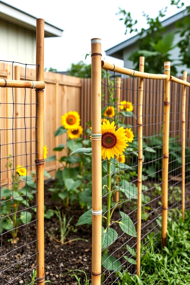 21 Budget-Friendly Backyard Ideas to Transform Your Outdoor Space
