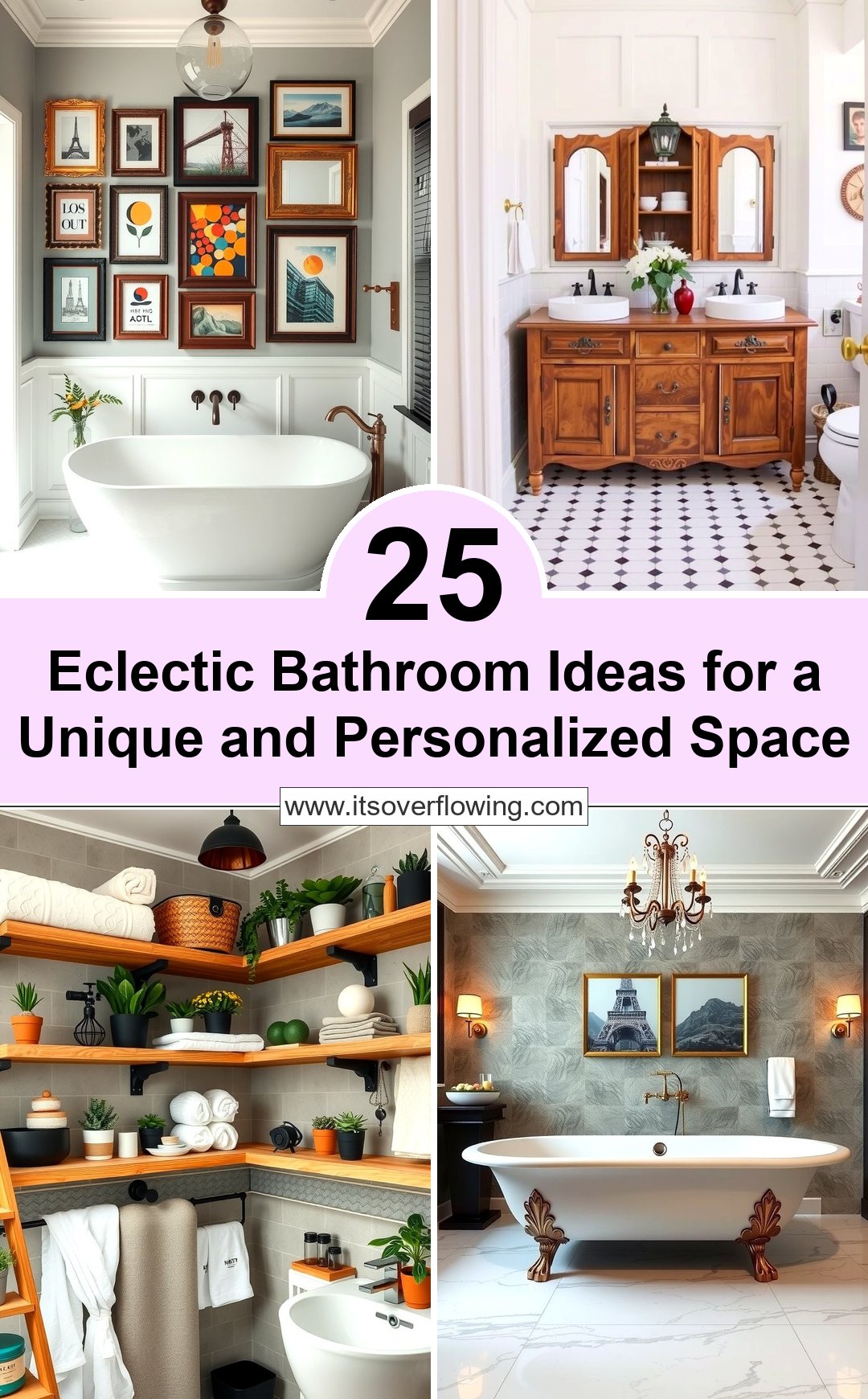 Why Choose 3D Textured Abstract Apple Art for Whimsical Eclectic Space