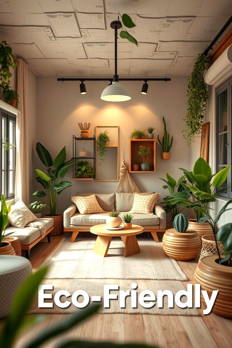 Fresh Look at 21 Kids Room Ideas For Playful And Functional Spaces