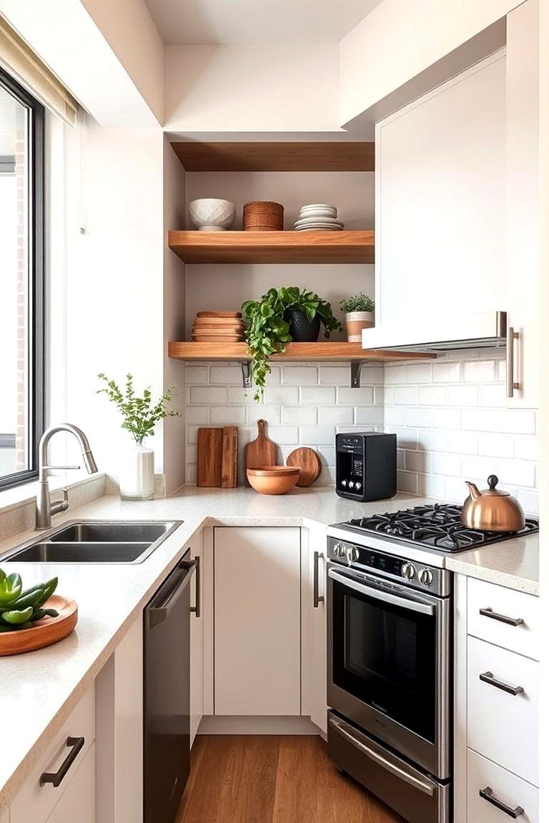 Image showcasing 30 Condo Interior Design Ideas for Urban Living
