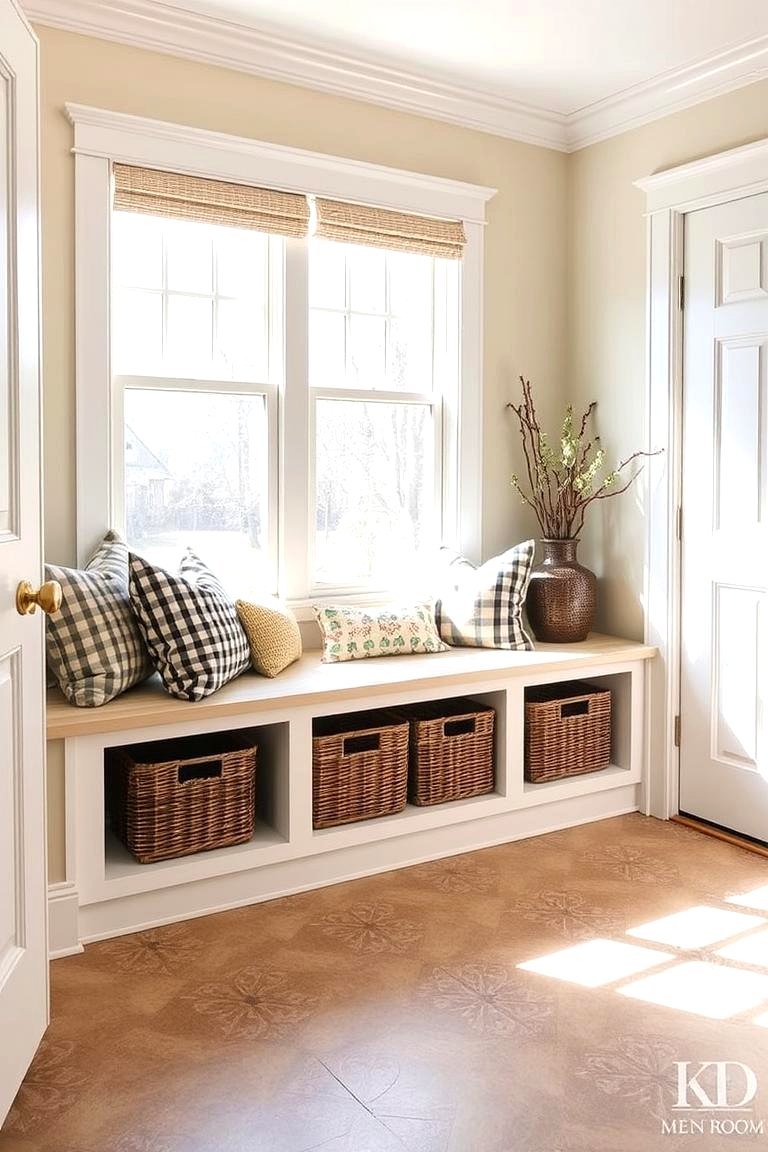 Photo inspiration: Visual Reference: 30 Small Sunroom Ideas For Bright Multi Functional Spaces