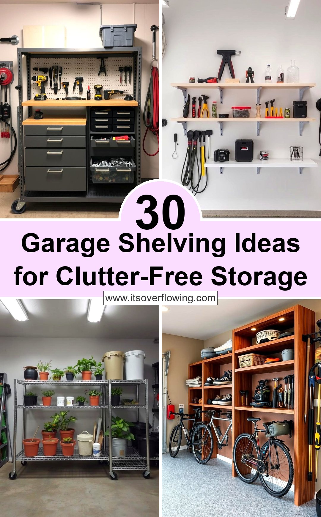 15 Best Storage Containers for a Clutter-Free Home in 2025
