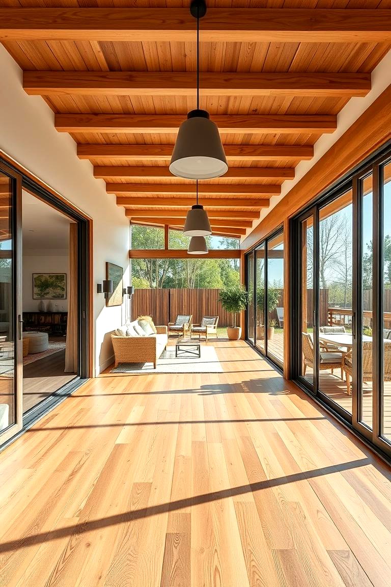 21 Small Balcony Decor Ideas for Cozy Outdoor Retreats
