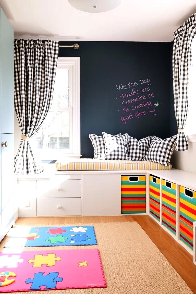 30 Bay Window Ideas to Brighten and Expand Your Space