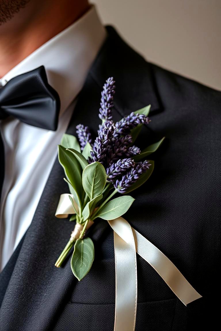 30-lavender-wedding-ideas-for-romantic-celebrations