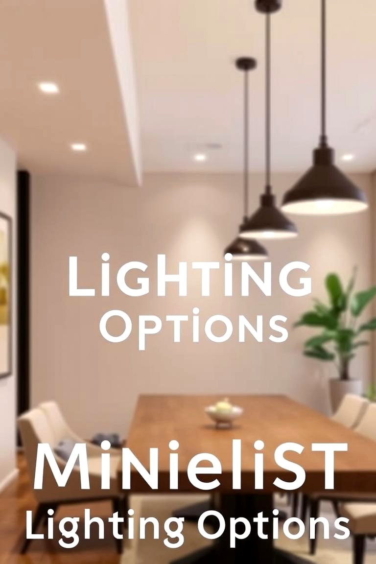 Photo inspiration: Fresh Look at 21 Minimalist Apartment Ideas To Maximize Small Spaces