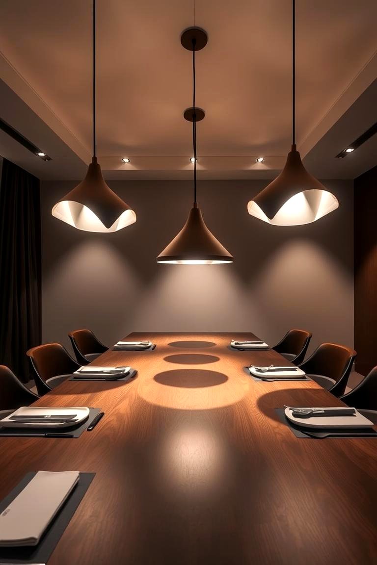 Creative Market: High-quality Stock Photo, Graphics, Fonts, & Design ...