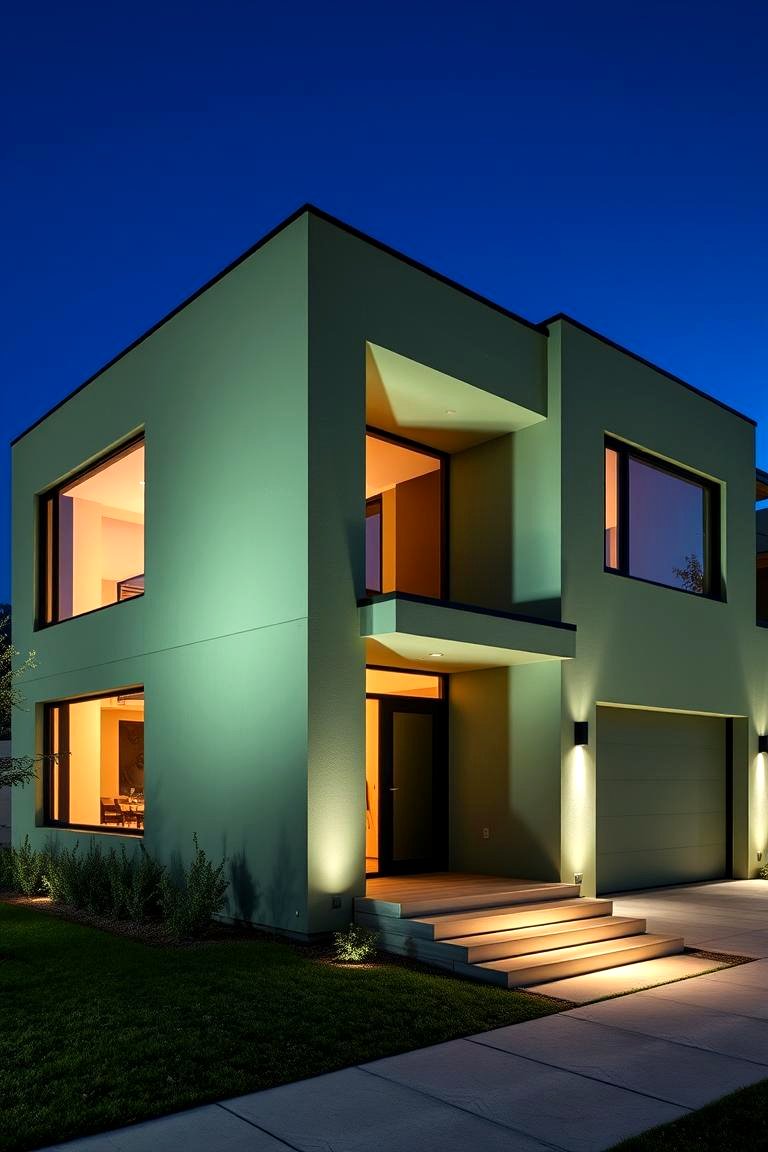 21-sage-green-exterior-home-designs-for-curb-appeal-refresh