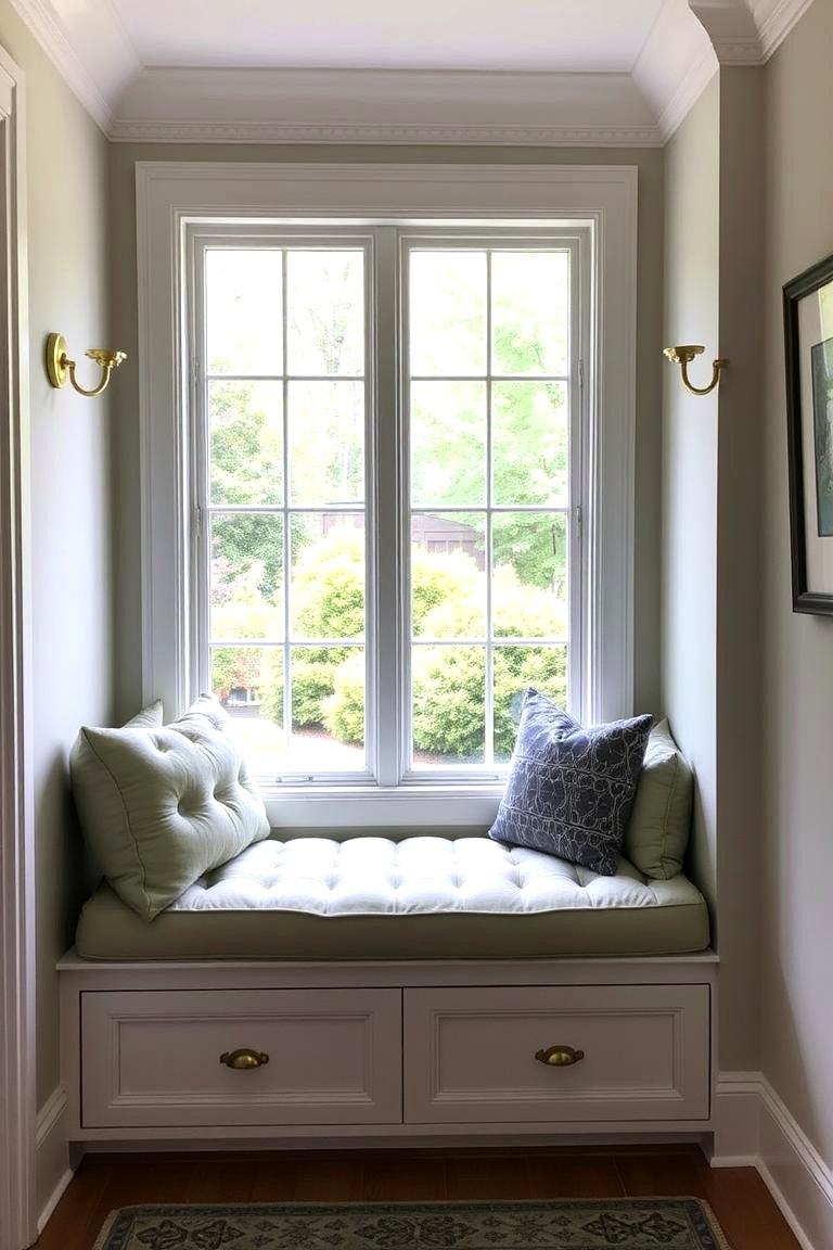30 Living Room Storage Ideas to Declutter Your Space