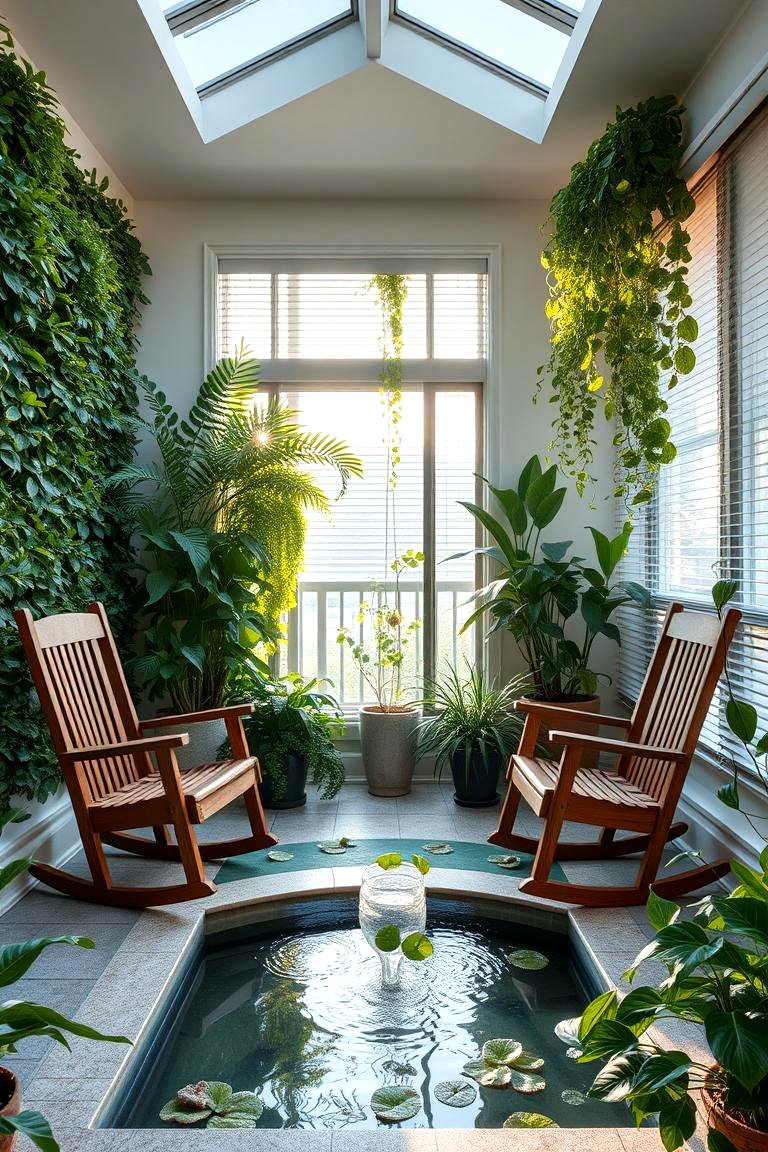 30 Condo Interior Design Ideas for Urban Living