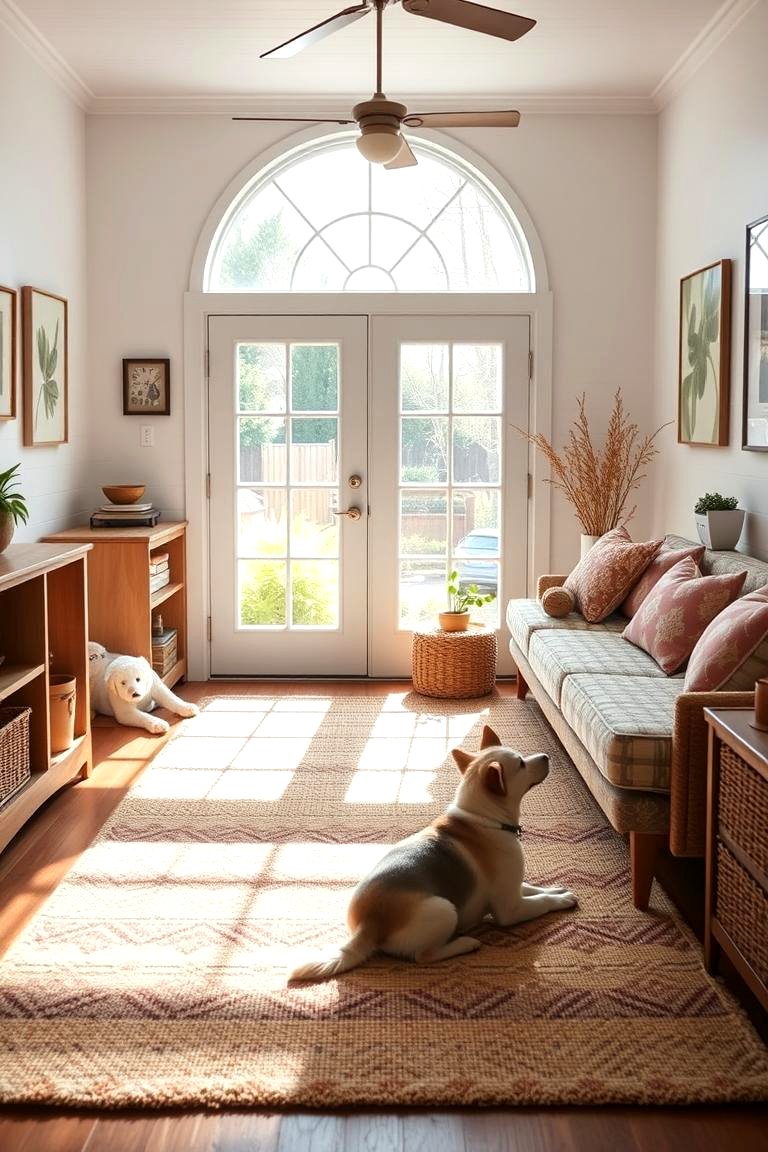 Curated visual reference: Small Space Penthouse Apartment Designs With Multi Functional Spaces And Reference: 30 Small Sunroom Ideas For Bright Multi Functional Spaces