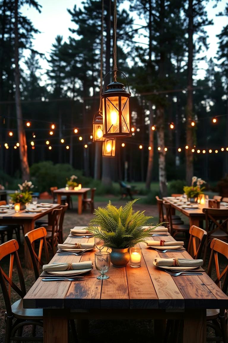 21 Fun Wedding Shower Ideas to Celebrate the Couple