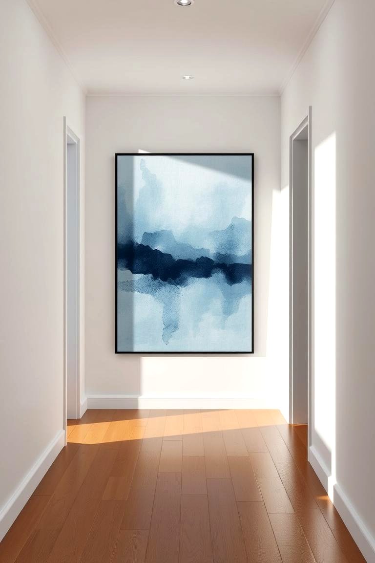 200+ Simple Mehndi Designs - Latest Mehndi Designs - The Wedding Company