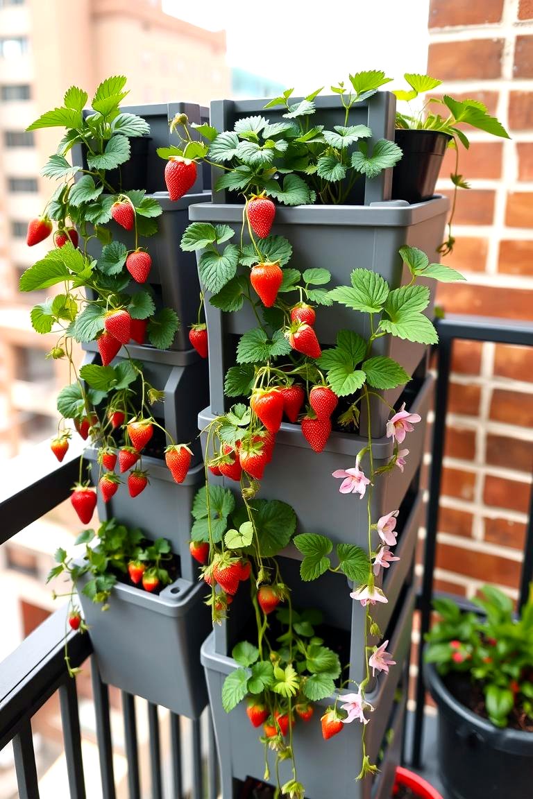 30 Garden Screening Ideas: Privacy Solutions & Stylish Designs