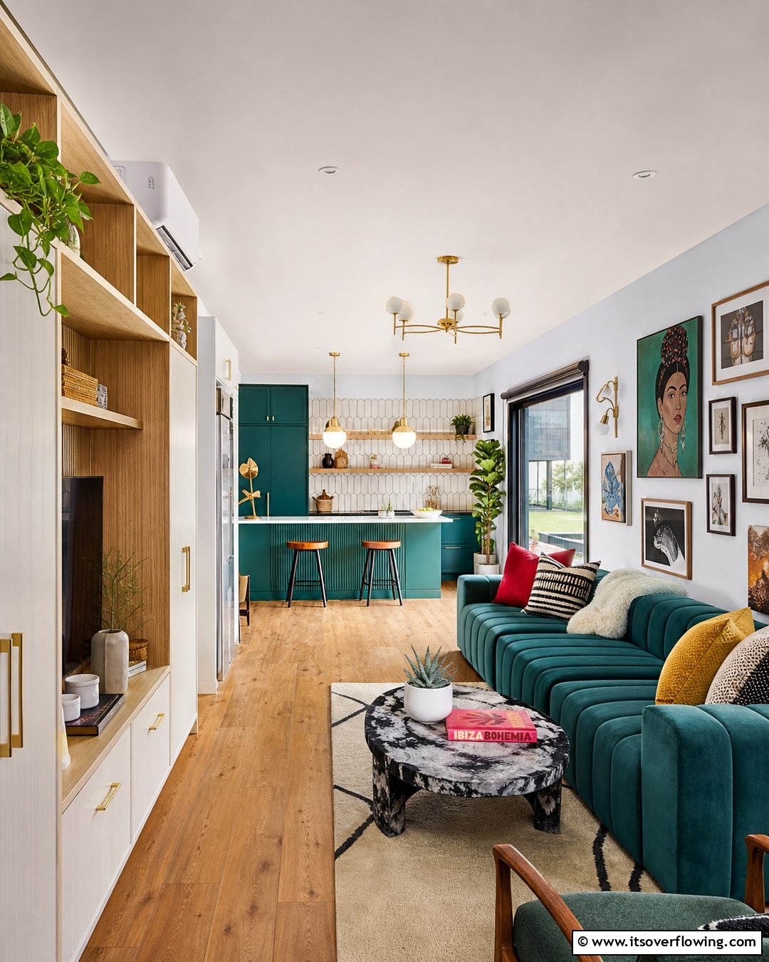 30 Container Home Ideas for Sustainable Living