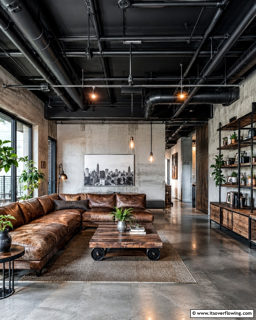 25 Affordable Cheap Ceiling Ideas for Your Home