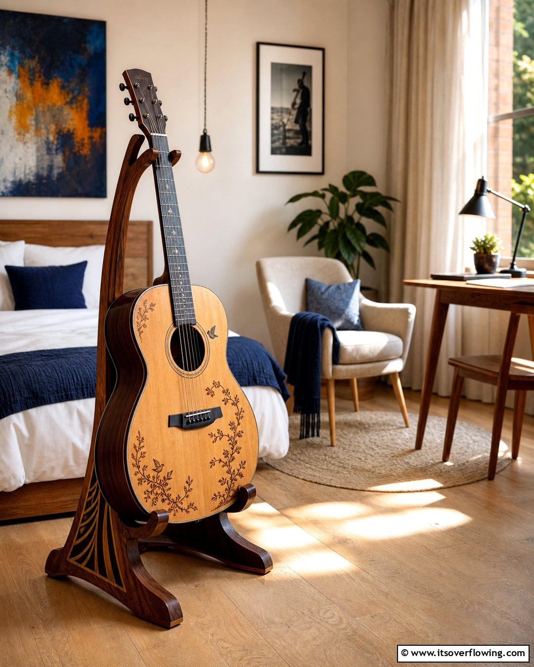 25 Taylor Swift Themed Bedroom Decor Ideas for Fans
