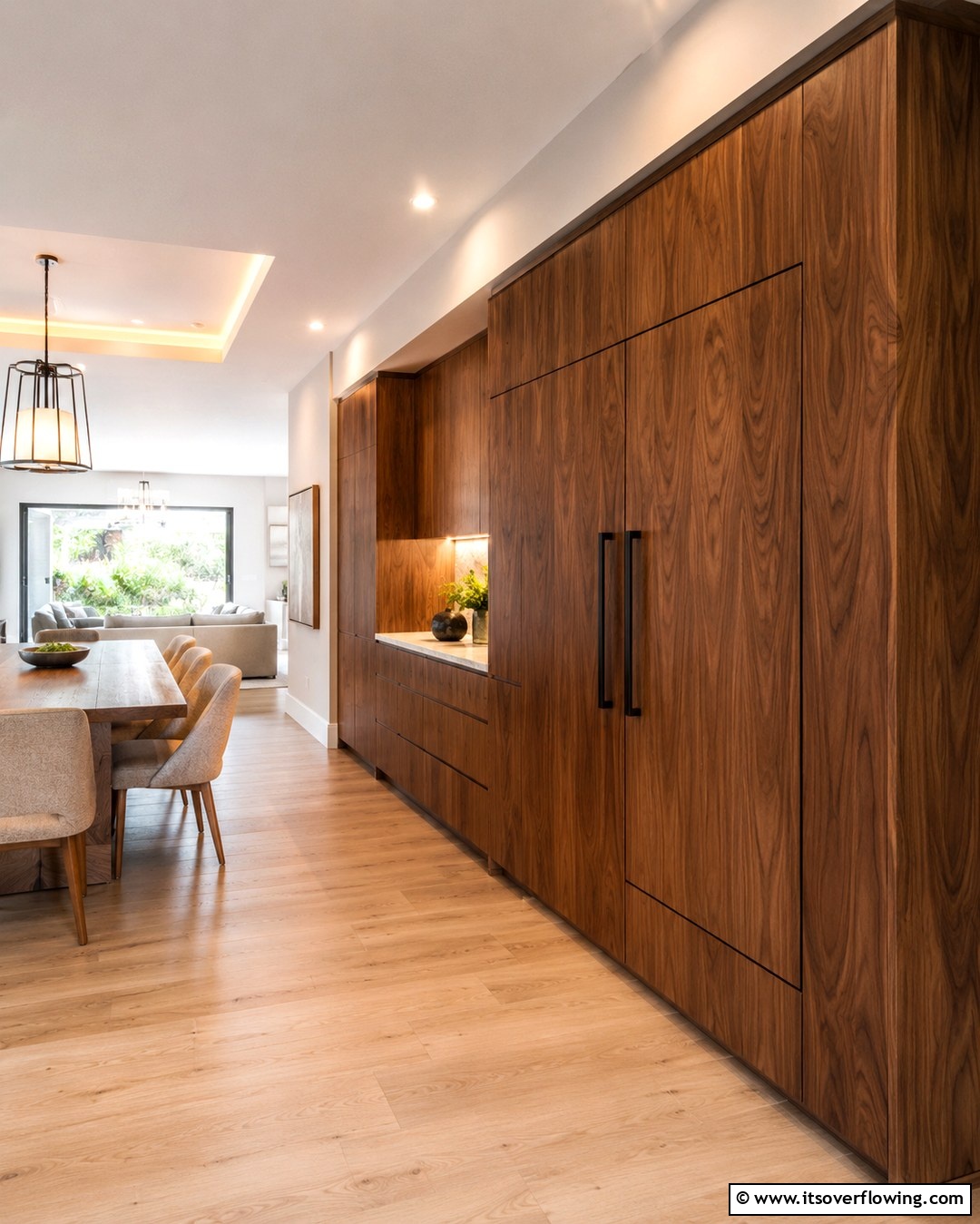 25 Kitchen Diner Ideas for a Functional and Stylish Space