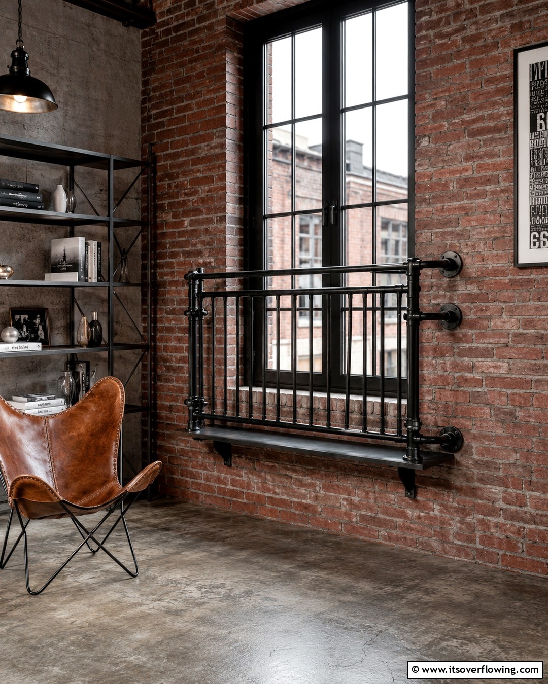 25 Romantic Juliet Balcony Ideas for Dreamy Outdoor Views