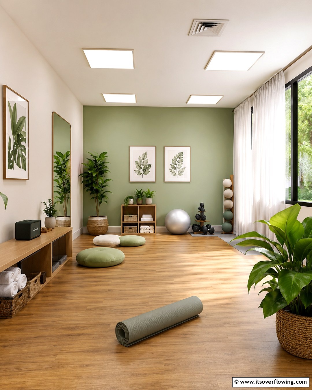 30 Sensory Room Ideas for Calming and Stimulating Spaces