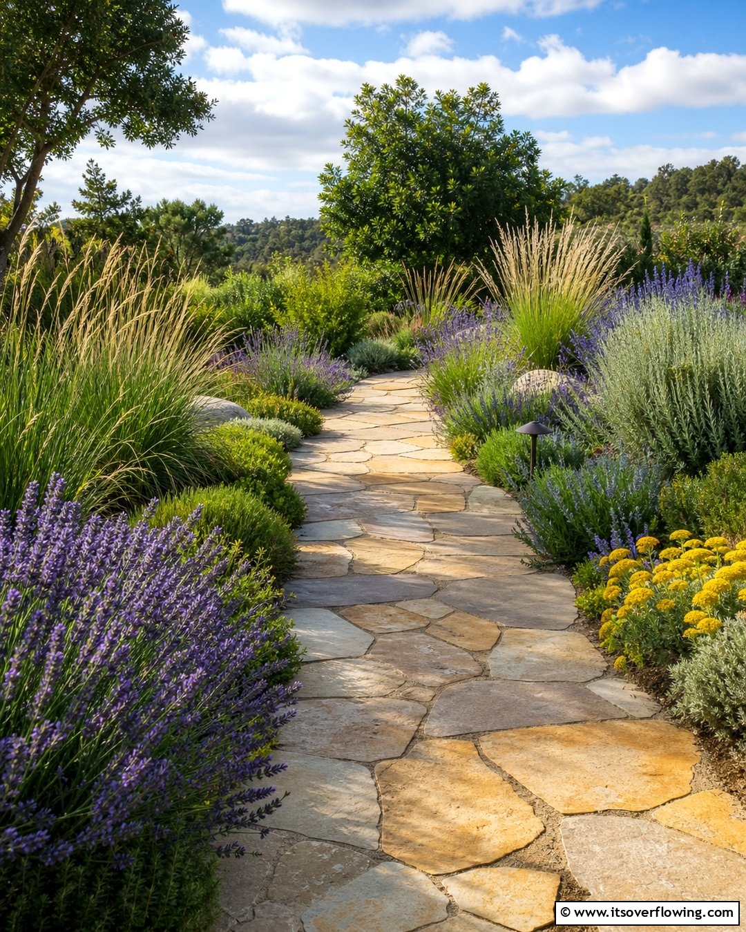 25 Memorial Garden Ideas to Honor Loved Ones