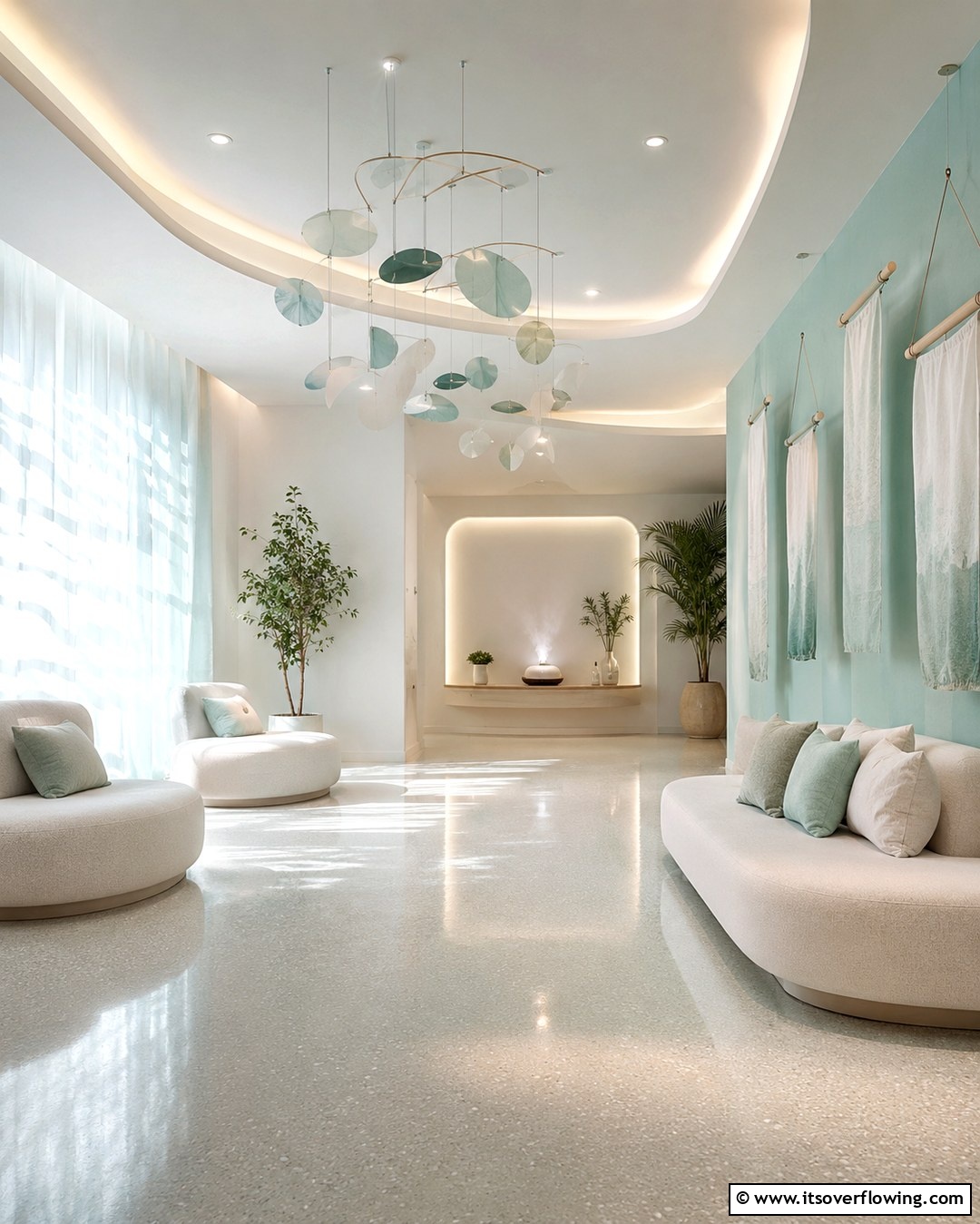 30 Sensory Room Ideas for Calming and Stimulating Spaces