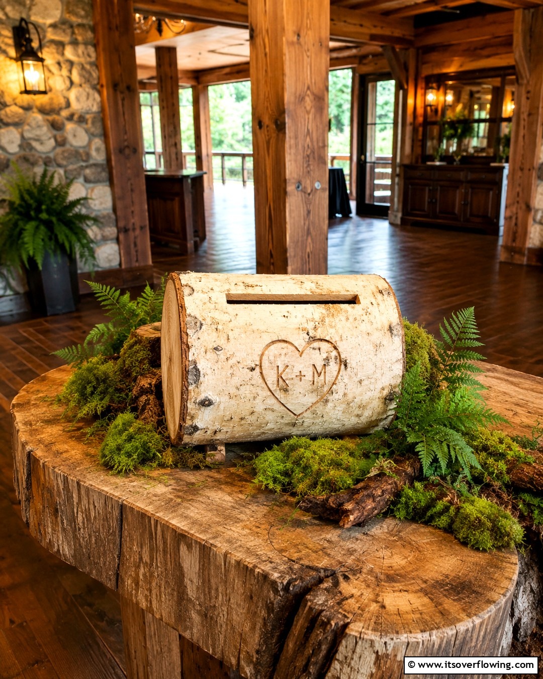 Fun Card Box Design 30 Creative Wedding Card Box Designs for Guests